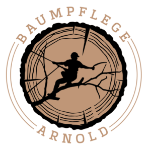 Logo-von-Noah-Arnold-Baumpflegeservice