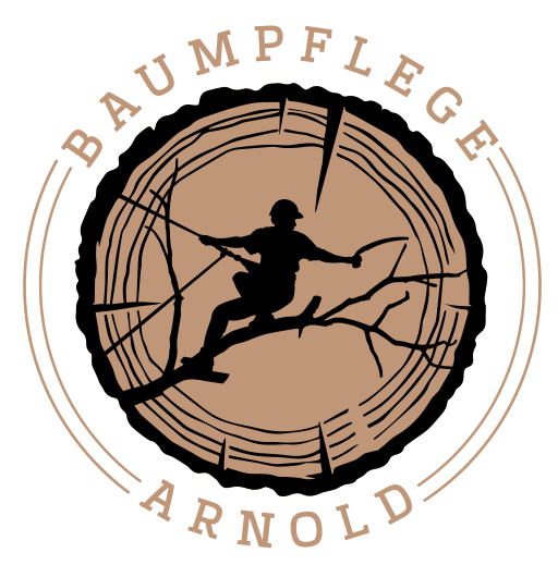 Baumpflege Arnold